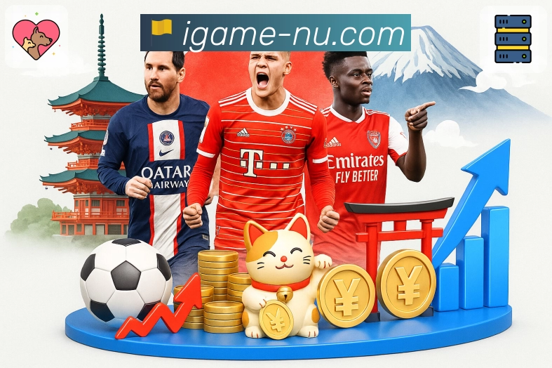 体育赛事直播与数据服务平台